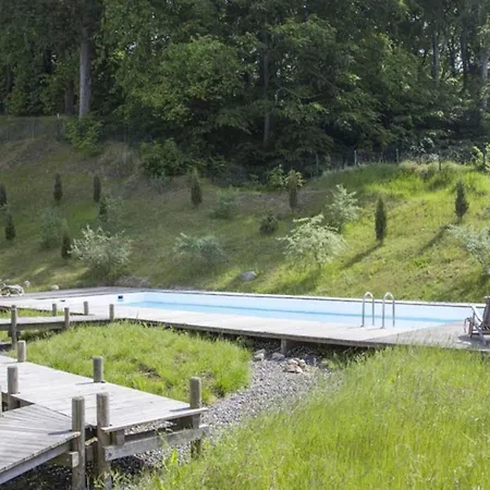 First Sellin (Rugen)