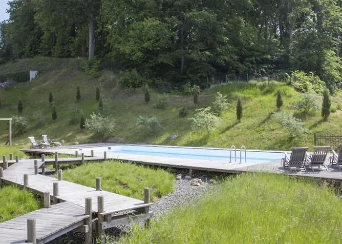 First Sellin (Rugen)