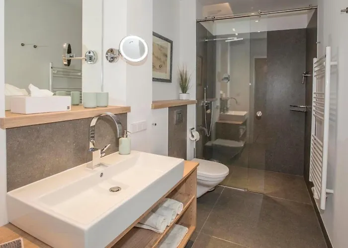 First * Sellin (Rugen)