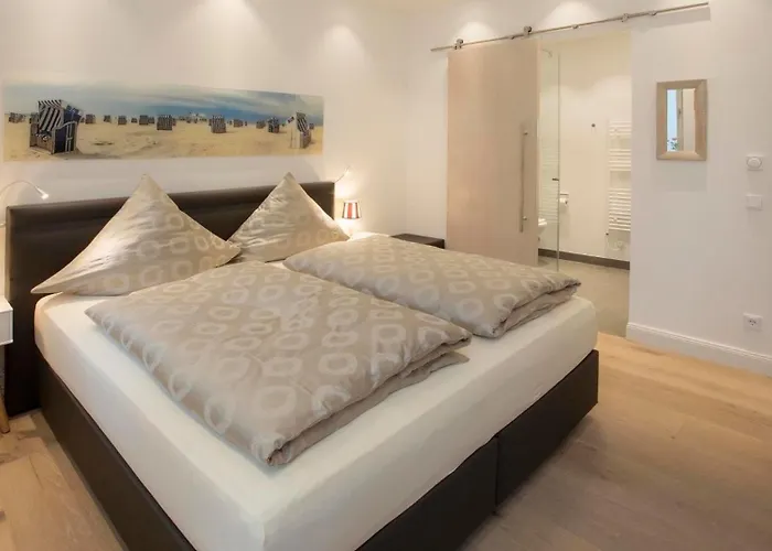 First Sellin (Rugen)