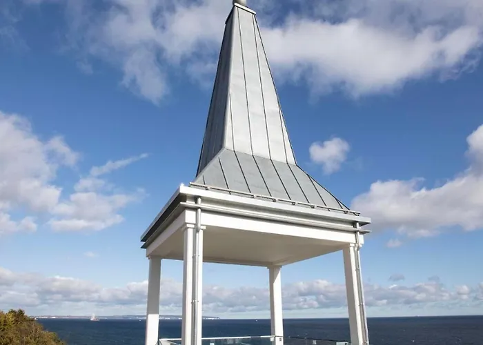 First Sellin (Rugen)